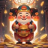 部落冲突九游版如何更换绑定手机号